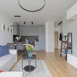 Lejlighed Glow Apartments, Letnica - Bursztynowa Zatoka&przystan Letnica Gdańsk