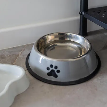 Glow Apartments, Letnica - Bursztynowa Zatoka&przystan Letnica Apartment Gdansk